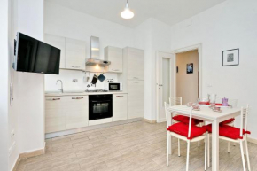 Гостиница Comfort Apartment Mariniana  Рим